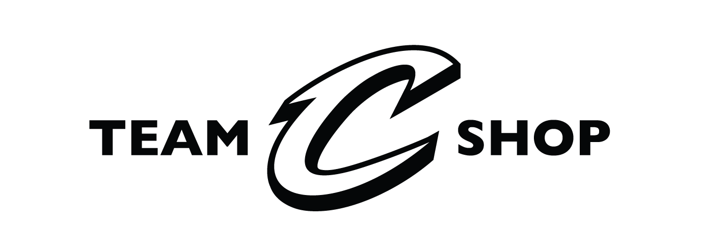 Logo mobile Woostify